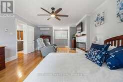 20 DOBLE DRIVE | Kawartha Lakes Ontario | Slide Image Sixteen