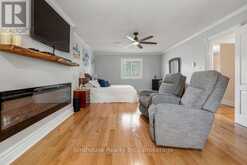 20 DOBLE DRIVE | Kawartha Lakes Ontario | Slide Image Seventeen