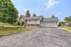 20 DOBLE DRIVE | Kawartha Lakes Ontario | Slide Image One