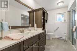 20 DOBLE DRIVE | Kawartha Lakes Ontario | Slide Image Twenty