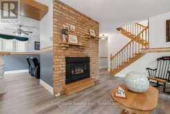 20 DOBLE DRIVE | Kawartha Lakes Ontario | Slide Image Twenty-two