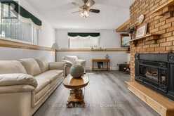 20 DOBLE DRIVE | Kawartha Lakes Ontario | Slide Image Twenty-three