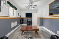 20 DOBLE DRIVE | Kawartha Lakes Ontario | Slide Image Twenty-four