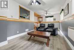 20 DOBLE DRIVE | Kawartha Lakes Ontario | Slide Image Twenty-five