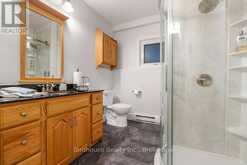 20 DOBLE DRIVE | Kawartha Lakes Ontario | Slide Image Twenty-six