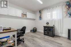 20 DOBLE DRIVE | Kawartha Lakes Ontario | Slide Image Twenty-eight