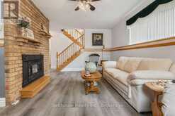 20 DOBLE DRIVE | Kawartha Lakes Ontario | Slide Image Two