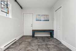 20 DOBLE DRIVE | Kawartha Lakes Ontario | Slide Image Thirty