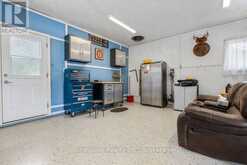 20 DOBLE DRIVE | Kawartha Lakes Ontario | Slide Image Thirty-one