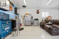 20 DOBLE DRIVE | Kawartha Lakes Ontario | Slide Image Thirty-two