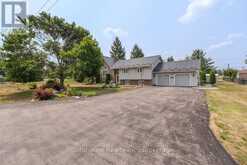 20 DOBLE DRIVE | Kawartha Lakes Ontario | Slide Image Thirty-three