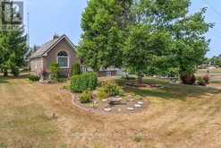 20 DOBLE DRIVE | Kawartha Lakes Ontario | Slide Image Thirty-four