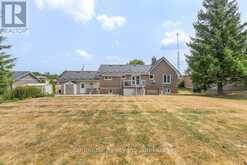 20 DOBLE DRIVE | Kawartha Lakes Ontario | Slide Image Thirty-five