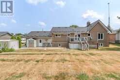 20 DOBLE DRIVE | Kawartha Lakes Ontario | Slide Image Thirty-six