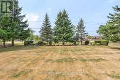 20 DOBLE DRIVE | Kawartha Lakes Ontario | Slide Image Thirty-eight