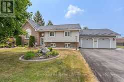 20 DOBLE DRIVE | Kawartha Lakes Ontario | Slide Image Three