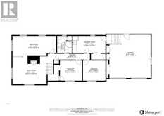 20 DOBLE DRIVE | Kawartha Lakes Ontario | Slide Image Forty
