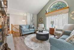 20 DOBLE DRIVE | Kawartha Lakes Ontario | Slide Image Six