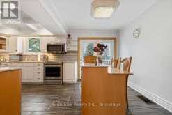 20 DOBLE DRIVE | Kawartha Lakes Ontario | Slide Image Eight