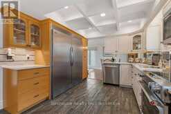 20 DOBLE DRIVE | Kawartha Lakes Ontario | Slide Image Nine