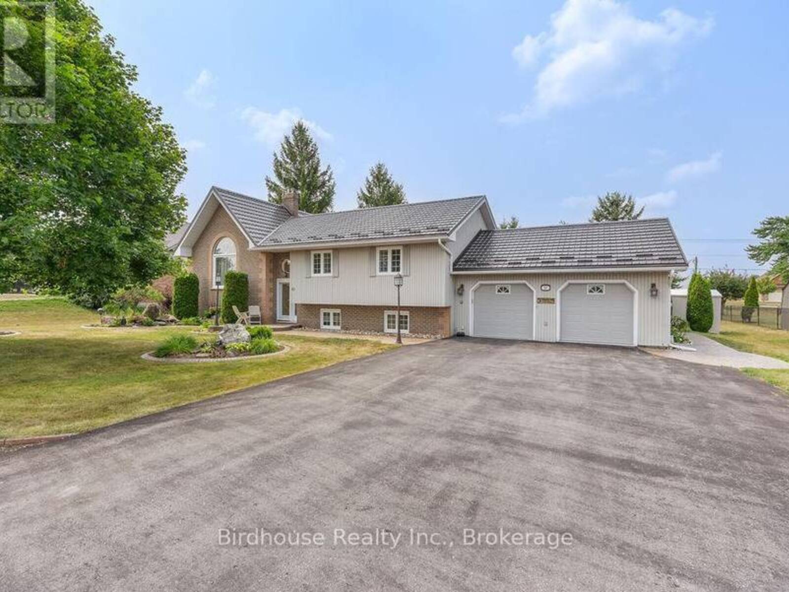 20 DOBLE DRIVE, Kawartha Lakes, Ontario K0M 2M0