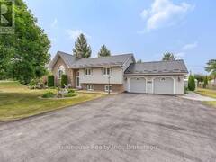 20 DOBLE DRIVE Kawartha Lakes Ontario, K0M 2M0