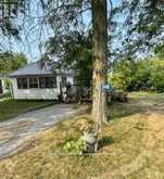 5418 LAKESHORE DRIVE | Harwood Ontario | Slide Image One