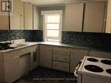 5418 LAKESHORE DRIVE | Harwood Ontario | Slide Image Six