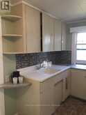 5418 LAKESHORE DRIVE | Harwood Ontario | Slide Image Two