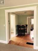 5418 LAKESHORE DRIVE | Harwood Ontario | Slide Image Nine