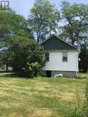 5418 LAKESHORE DRIVE | Harwood Ontario | Slide Image Fifteen