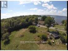 5418 LAKESHORE DRIVE | Harwood Ontario | Slide Image Sixteen