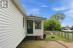 5418 LAKESHORE DRIVE | Harwood Ontario | Slide Image Two
