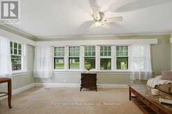 5418 LAKESHORE DRIVE | Harwood Ontario | Slide Image Twelve