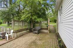 5418 LAKESHORE DRIVE | Harwood Ontario | Slide Image Seventeen