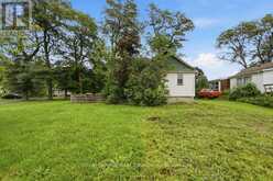 5418 LAKESHORE DRIVE | Harwood Ontario | Slide Image Nineteen