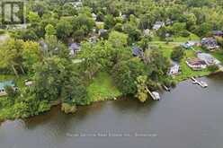5418 LAKESHORE DRIVE | Harwood Ontario | Slide Image Twenty-five