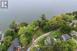 5418 LAKESHORE DRIVE | Harwood Ontario | Slide Image Twenty-six