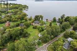 5418 LAKESHORE DRIVE | Harwood Ontario | Slide Image Twenty-seven