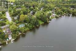 5418 LAKESHORE DRIVE | Harwood Ontario | Slide Image Twenty-nine