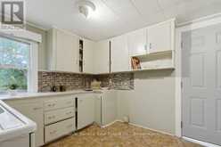 5418 LAKESHORE DRIVE | Harwood Ontario | Slide Image Six