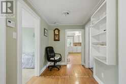 5418 LAKESHORE DRIVE | Harwood Ontario | Slide Image Nine