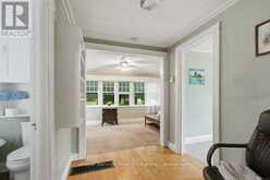 5418 LAKESHORE DRIVE | Harwood Ontario | Slide Image Eight