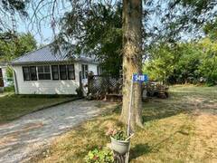 5418 LAKESHORE DRIVE Harwood Ontario, K0K 2H0