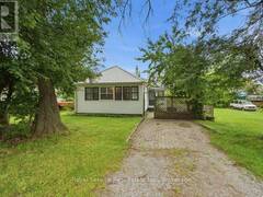 5418 LAKESHORE DRIVE Harwood Ontario, K0K 2H0