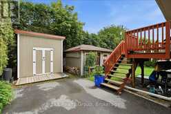 144 BAYVIEW LANE | Brighton Ontario | Slide Image Thirty-six