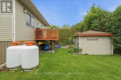 144 BAYVIEW LANE | Brighton Ontario | Slide Image Thirty-eight