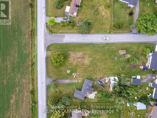 0 MOORE AVENUE Greater Napanee Ontario, K7R 3K7 - Vacant Land For Sale