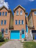 67 BROOKSIDE STREET | Cavan-Monaghan Ontario | Slide Image One