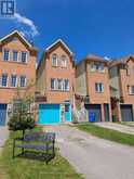 67 BROOKSIDE STREET | Cavan-Monaghan Ontario | Slide Image Two